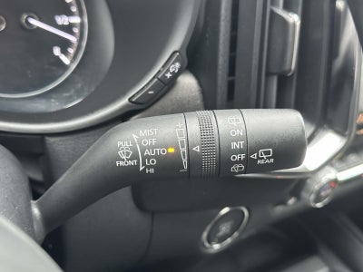 2023 Mazda Mazda CX-50 2.5 Turbo Premium Plus