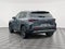 2023 Mazda Mazda CX-50 2.5 Turbo Premium Plus