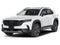 2026 Mazda Mazda CX-50 2.5 Turbo Premium Plus