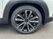 2026 Mazda Mazda CX-50 2.5 Turbo Premium Plus