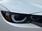 2026 Mazda Mazda CX-50 2.5 Turbo Premium Plus