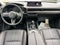 2026 Mazda Mazda CX-50 2.5 Turbo Premium Plus