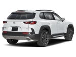 2026 Mazda Mazda CX-50 2.5 Turbo Premium Plus