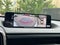 2026 Mazda Mazda CX-50 2.5 Turbo Premium Plus
