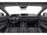 2026 Mazda Mazda CX-50 2.5 Turbo Premium Plus