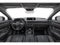 2026 Mazda Mazda CX-50 2.5 Turbo Premium Plus