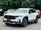 2026 Mazda Mazda CX-50 2.5 Turbo Premium Plus