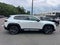 2026 Mazda Mazda CX-50 2.5 Turbo Premium Plus