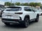 2026 Mazda Mazda CX-50 2.5 Turbo Premium Plus