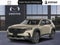 2026 Mazda Mazda CX-50 2.5 Turbo Premium Plus
