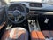 2026 Mazda Mazda CX-50 2.5 Turbo Premium Plus