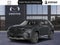 2026 Mazda Mazda CX-50 2.5 Turbo Premium Plus