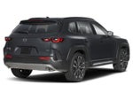 2026 Mazda Mazda CX-50 2.5 Turbo Premium Plus
