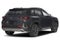 2026 Mazda Mazda CX-50 2.5 Turbo Premium Plus