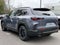 2026 Mazda Mazda CX-50 2.5 S Meridian Edition