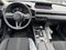 2026 Mazda Mazda CX-50 2.5 S Meridian Edition