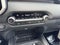 2026 Mazda Mazda CX-50 2.5 S Meridian Edition