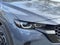 2026 Mazda Mazda CX-50 2.5 S Meridian Edition