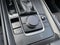2026 Mazda Mazda CX-50 2.5 S Meridian Edition