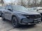 2026 Mazda Mazda CX-50 2.5 S Meridian Edition