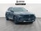 2023 Mazda Mazda CX-50 2.5 Turbo Meridian Edition