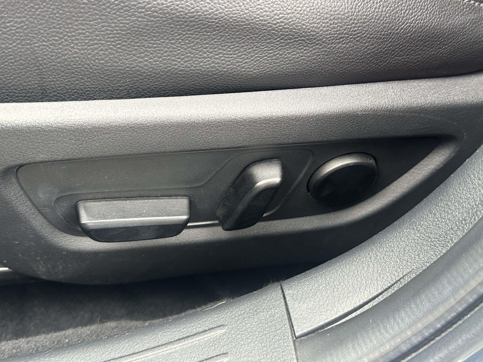 2023 Mazda Mazda CX-50 2.5 Turbo Meridian Edition