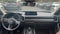 2023 Mazda Mazda CX-50 2.5 Turbo Meridian Edition