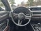 2023 Mazda Mazda CX-50 2.5 Turbo Meridian Edition