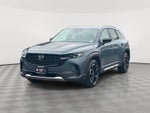 2023 Mazda Mazda CX-50 2.5 Turbo Meridian Edition
