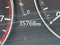 2023 Mazda Mazda CX-50 2.5 Turbo Meridian Edition