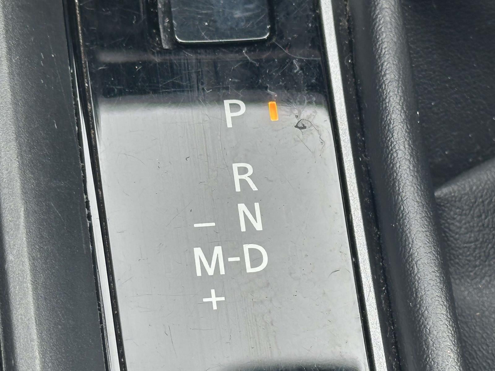 2023 Mazda Mazda CX-50 2.5 Turbo Meridian Edition