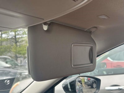 2023 Mazda Mazda CX-50 2.5 Turbo Meridian Edition