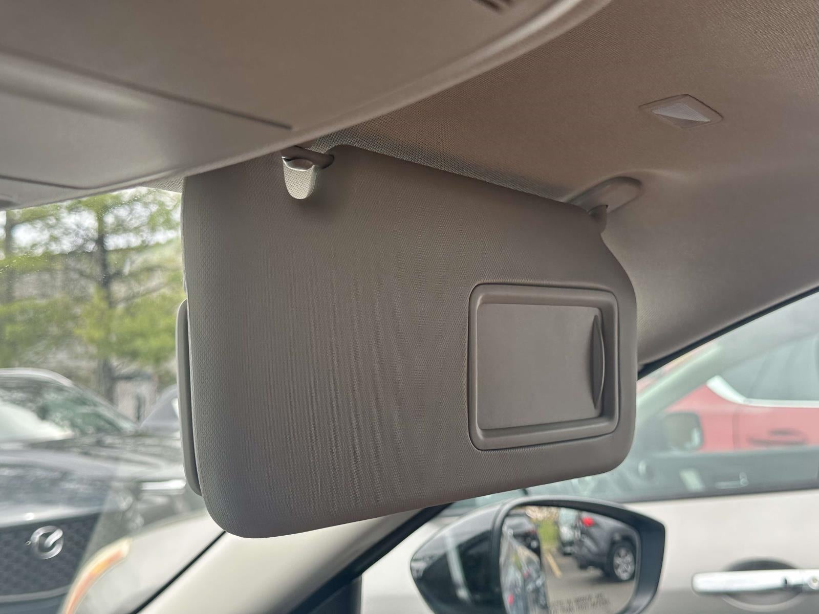 2023 Mazda Mazda CX-50 2.5 Turbo Meridian Edition