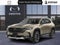 2026 Mazda Mazda CX-50 2.5 Turbo Meridian Edition