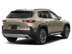 2026 Mazda Mazda CX-50 2.5 Turbo Meridian Edition