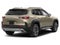 2026 Mazda Mazda CX-50 2.5 Turbo Meridian Edition