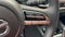 2025 Mazda Mazda CX-50 2.5 Turbo Meridian Edition