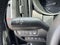 2024 Mazda Mazda CX-50 2.5 Turbo