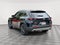 2024 Mazda Mazda CX-50 2.5 Turbo