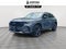 2024 Mazda Mazda CX-50 2.5 Turbo
