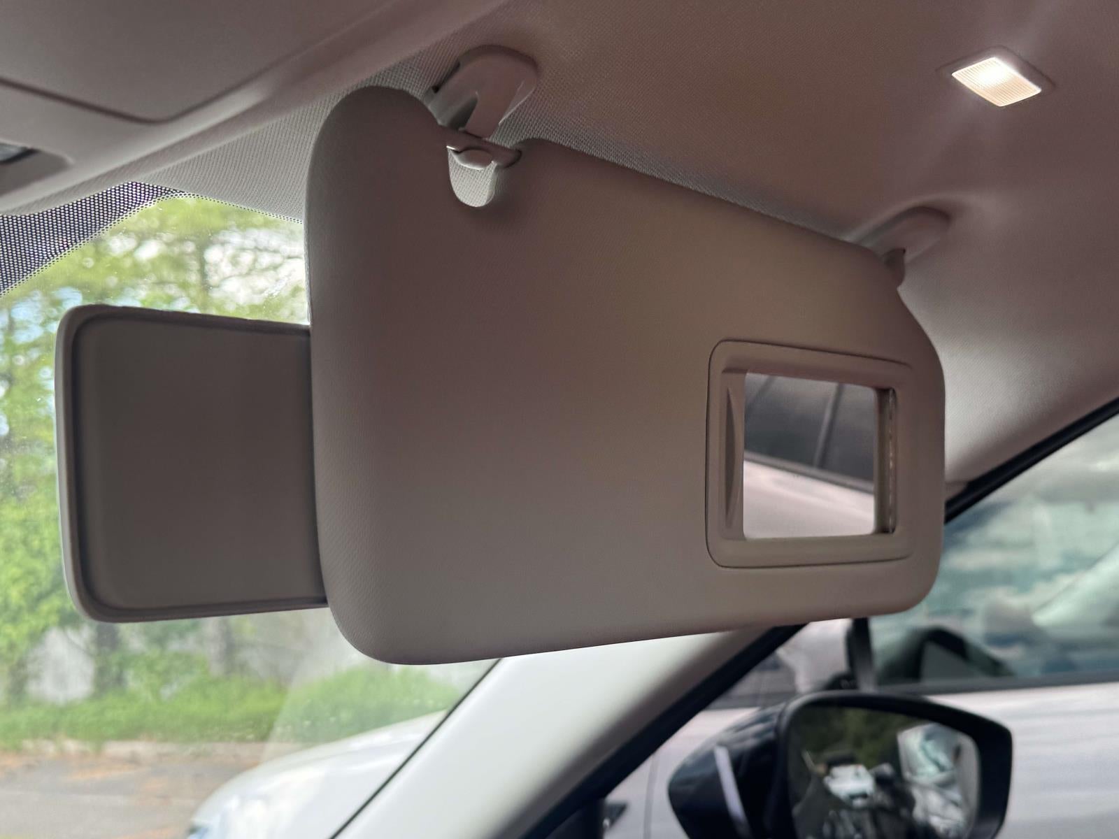 2024 Mazda Mazda CX-50 2.5 Turbo