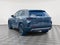 2024 Mazda Mazda CX-50 2.5 Turbo