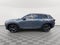 2024 Mazda Mazda CX-50 2.5 Turbo