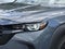2024 Mazda Mazda CX-50 2.5 Turbo