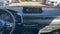 2024 Mazda Mazda CX-50 2.5 Turbo
