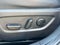 2024 Mazda Mazda CX-50 2.5 Turbo