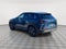 2024 Mazda Mazda CX-50 2.5 Turbo