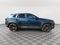 2024 Mazda Mazda CX-50 2.5 Turbo