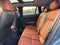 2023 Mazda Mazda CX-50 2.5 Turbo Meridian Edition