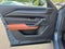 2023 Mazda Mazda CX-50 2.5 Turbo Meridian Edition